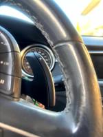 peugeot-508-rxh-2-0-hybrid4-2013-diesel-1997cc