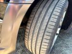 peugeot-508-rxh-2-0-hybrid4-2013-diesel-1997cc