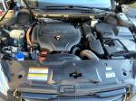peugeot-508-rxh-2-0-hybrid4-2013-diesel-1997cc