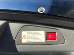 peugeot-508-rxh-2-0-hybrid4-2013-diesel-1997cc