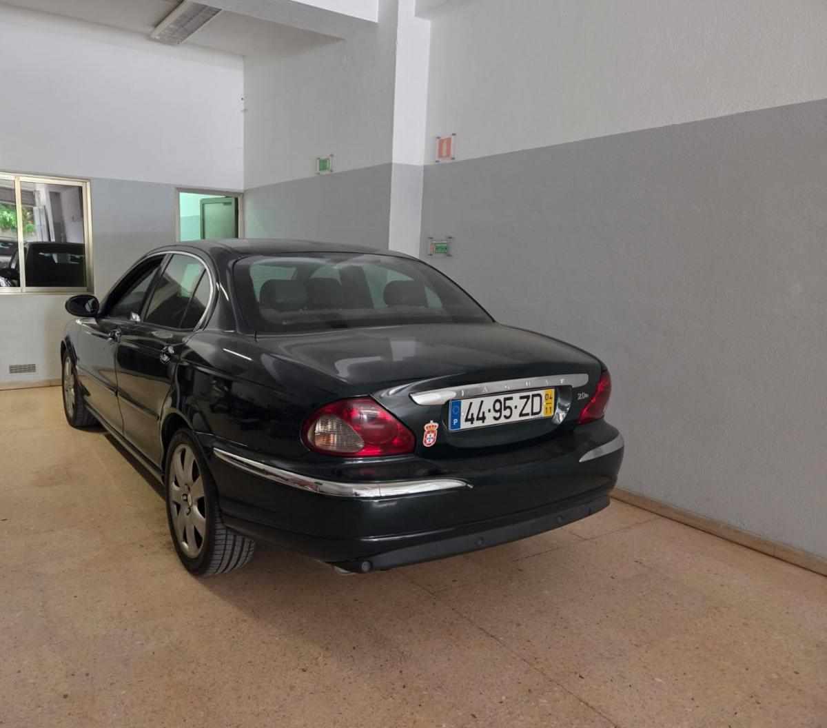 jaguar-x-type-2-0-d-2004-diesel-1998cc