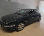 jaguar-x-type-2-0-d-2004-diesel-1998cc