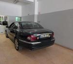 jaguar-x-type-2-0-d-2004-diesel-1998cc