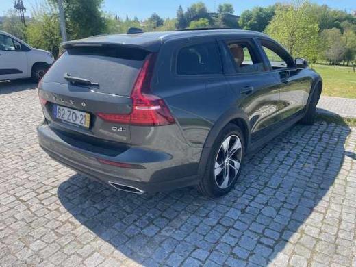volvo-v60-polestar-d4-2-0-awd-2019-diesel-1969cc