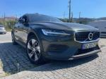 volvo-v60-polestar-d4-2-0-awd-2019-diesel-1969cc
