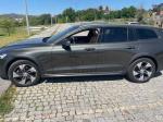 volvo-v60-polestar-d4-2-0-awd-2019-diesel-1969cc