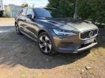 volvo-v60-polestar-d4-2-0-awd-2019-diesel-1969cc