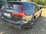 volvo-v60-polestar-d4-2-0-awd-2019-diesel-1969cc