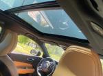 volvo-v60-polestar-d4-2-0-awd-2019-diesel-1969cc