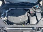 volvo-v60-polestar-d4-2-0-awd-2019-diesel-1969cc