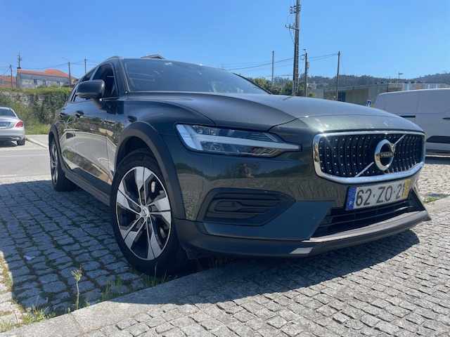 volvo-v60-polestar-d4-2-0-awd-2019-diesel-1969cc