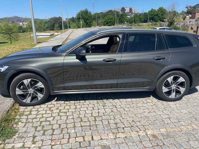 volvo-v60-polestar-d4-2-0-awd-2019-diesel-1969cc