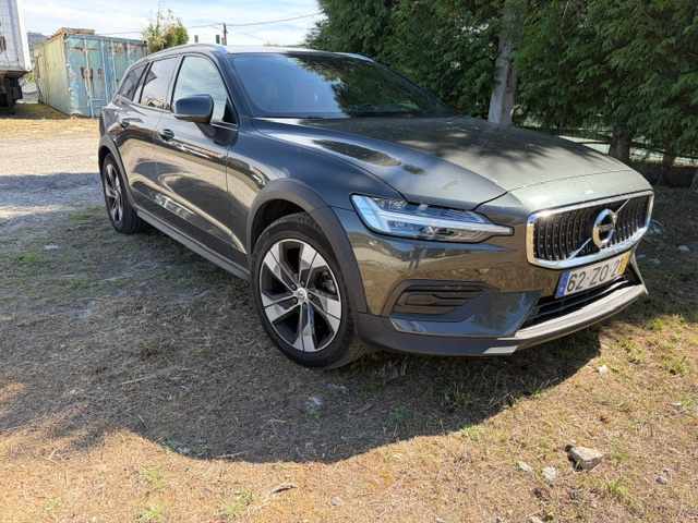 volvo-v60-polestar-d4-2-0-awd-2019-diesel-1969cc