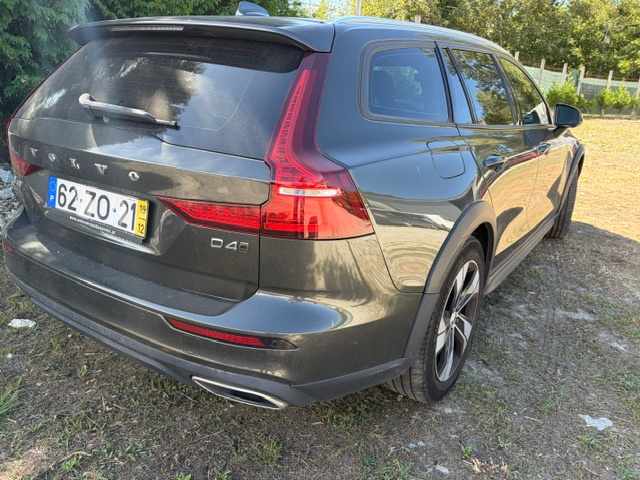 volvo-v60-polestar-d4-2-0-awd-2019-diesel-1969cc