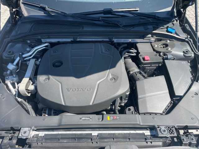 volvo-v60-polestar-d4-2-0-awd-2019-diesel-1969cc