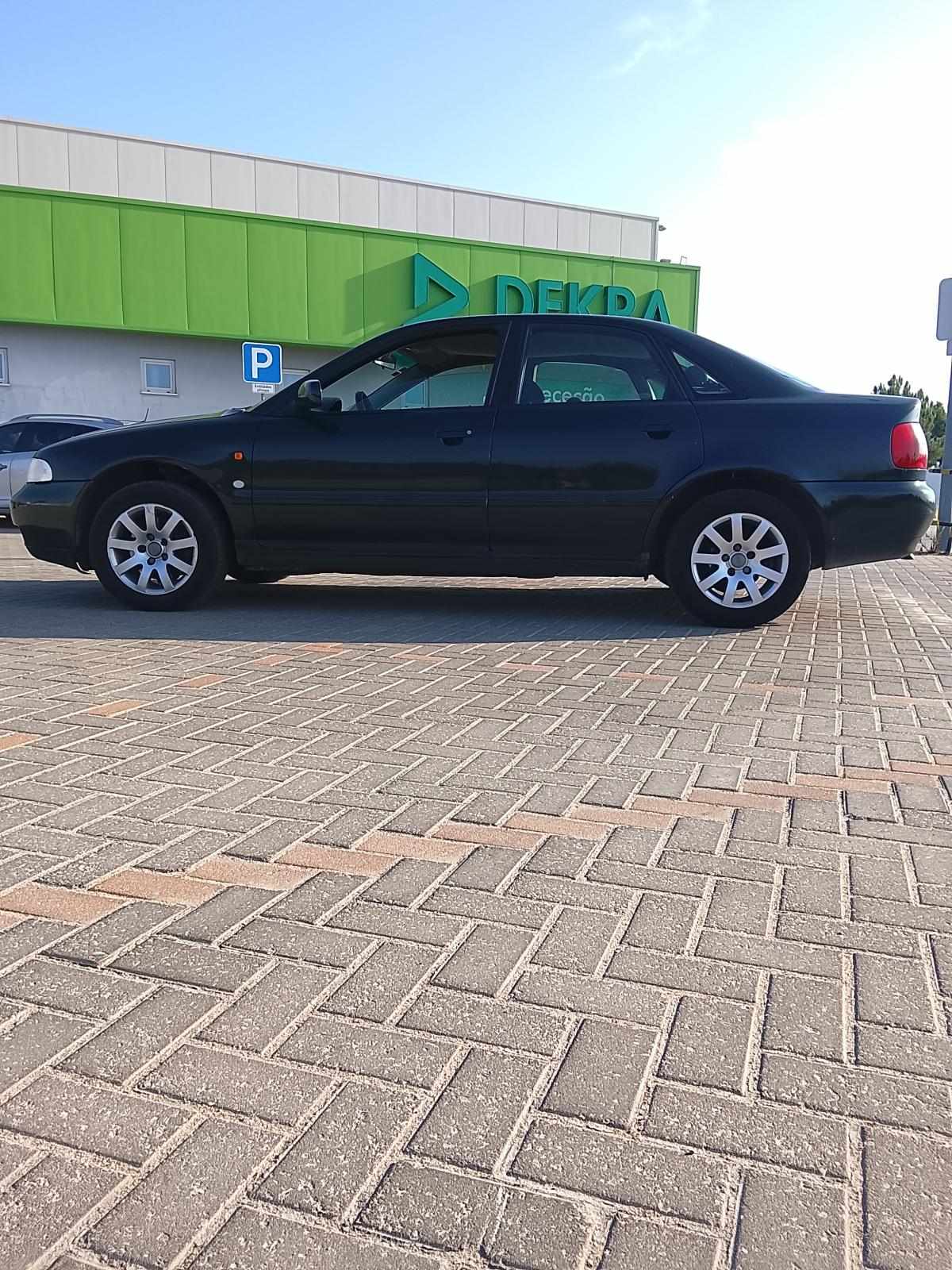 audi-a4-1-9-tdi-1997-diesel-1896cc