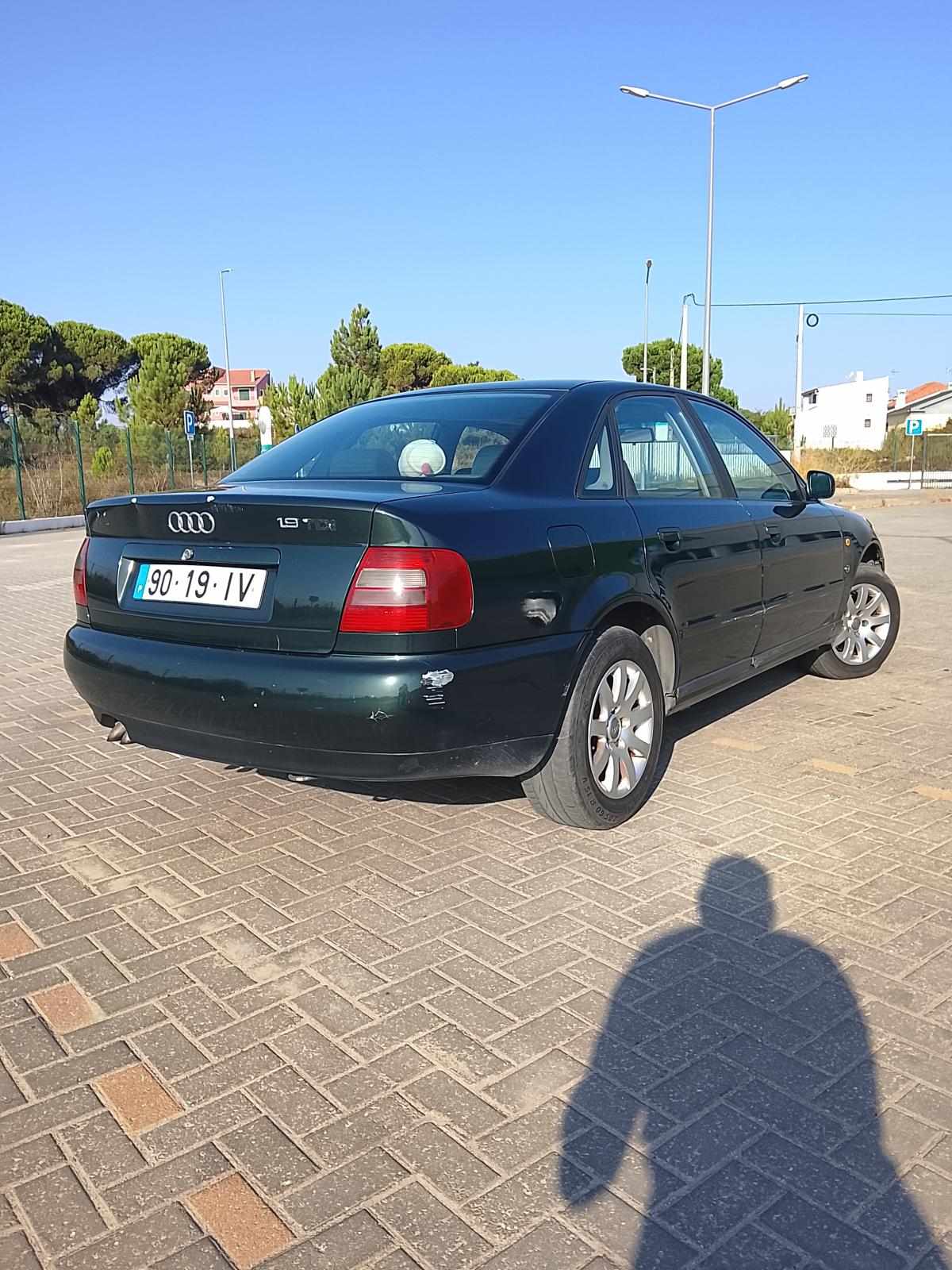audi-a4-1-9-tdi-1997-diesel-1896cc