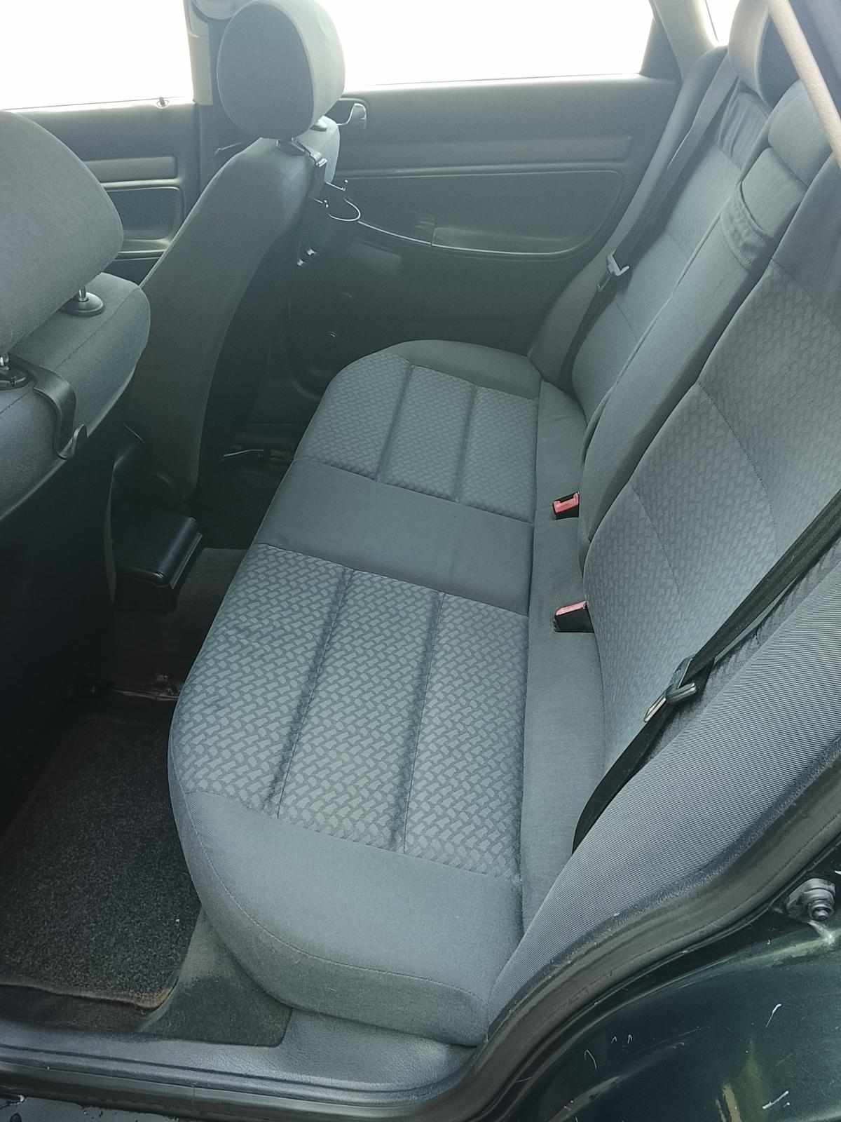 audi-a4-1-9-tdi-1997-diesel-1896cc