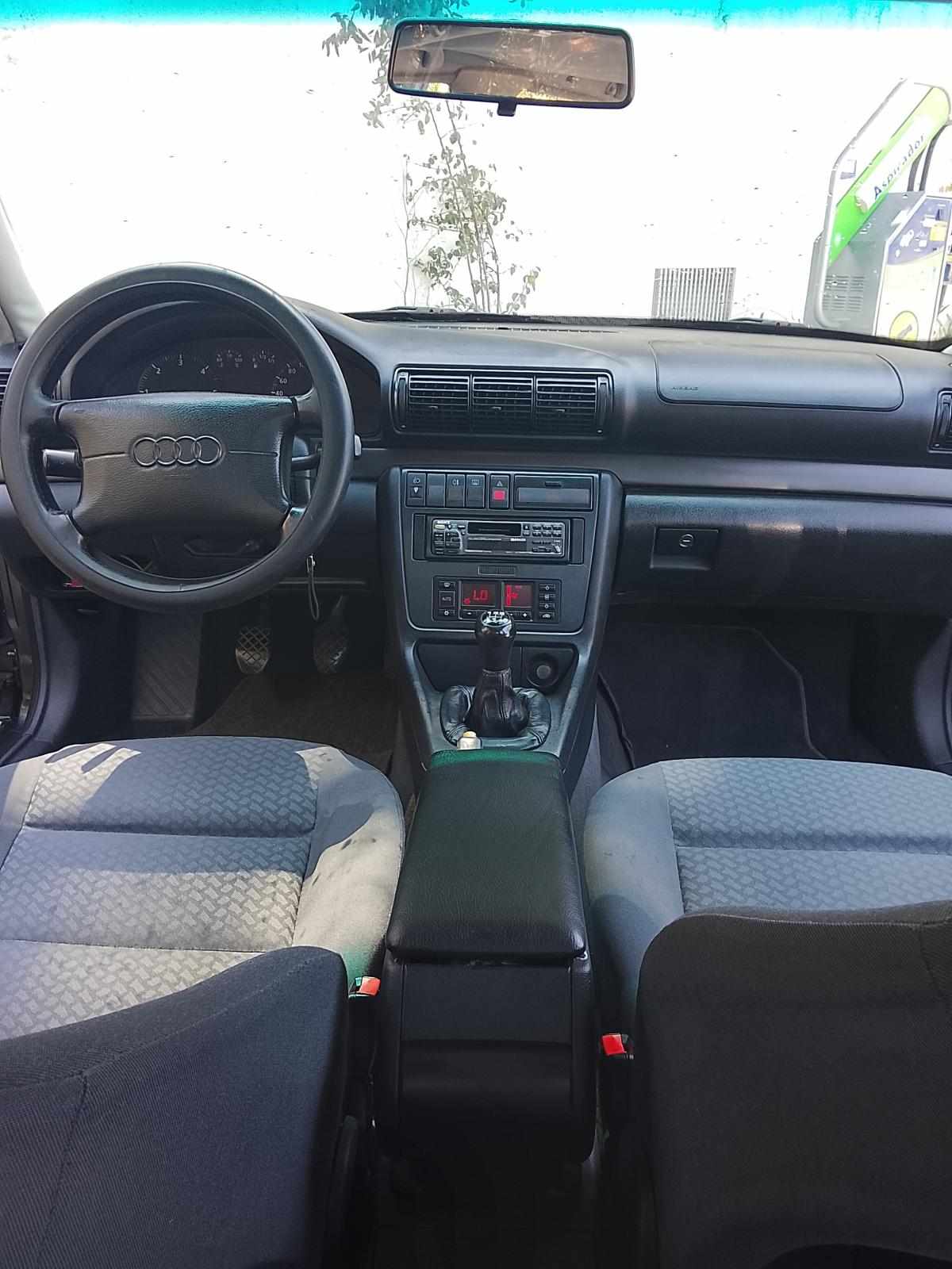 audi-a4-1-9-tdi-1997-diesel-1896cc