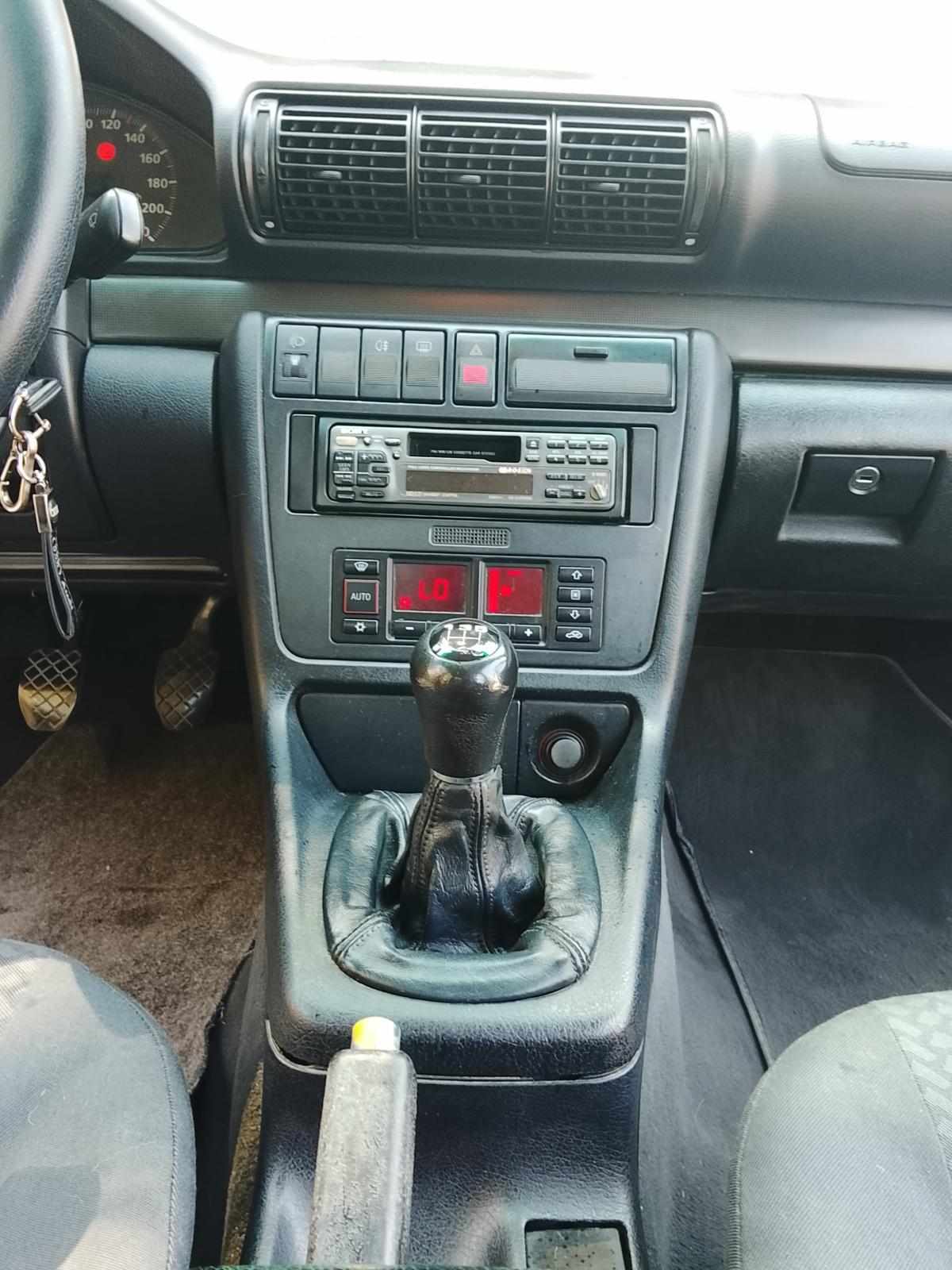 audi-a4-1-9-tdi-1997-diesel-1896cc