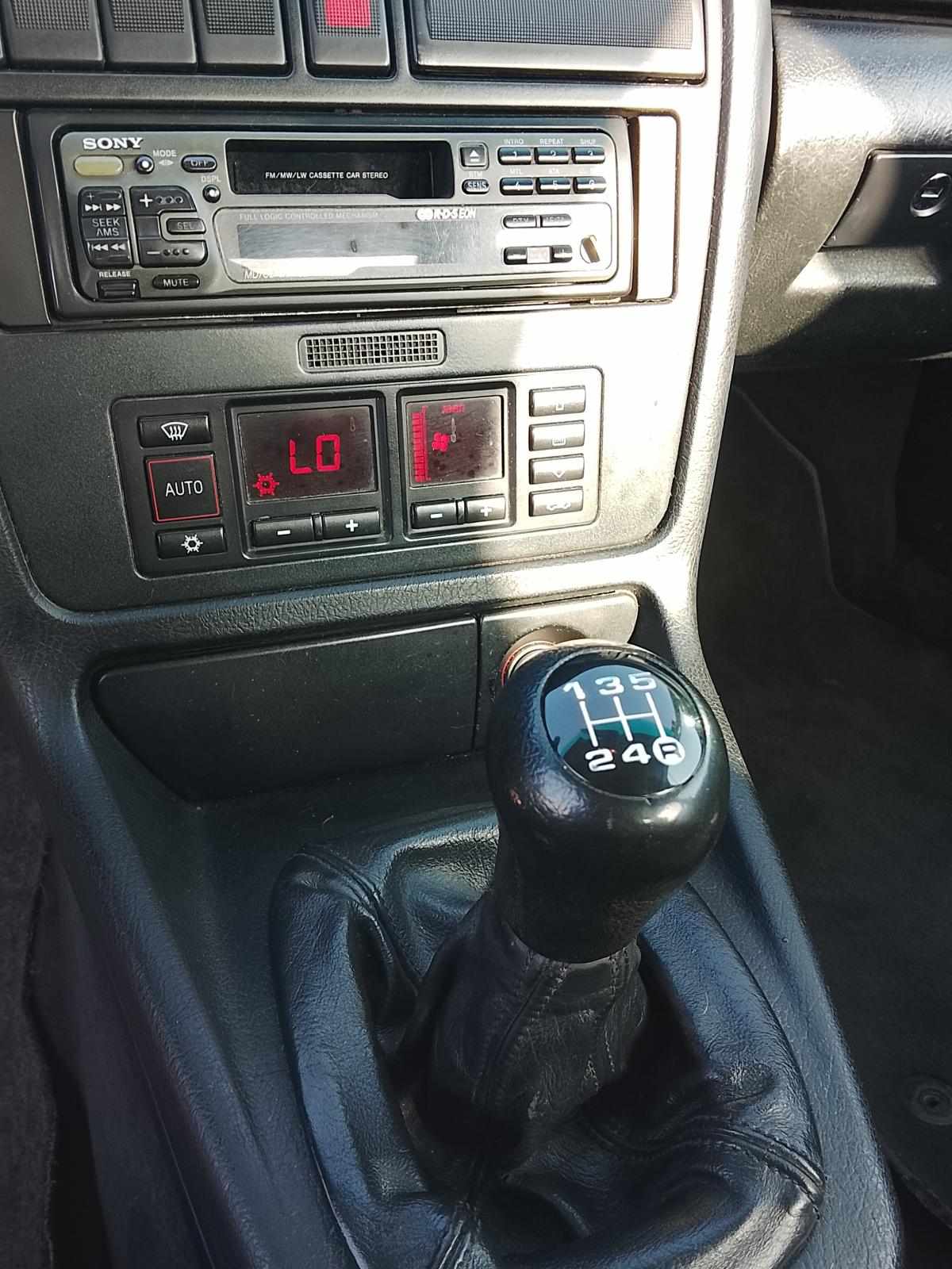 audi-a4-1-9-tdi-1997-diesel-1896cc