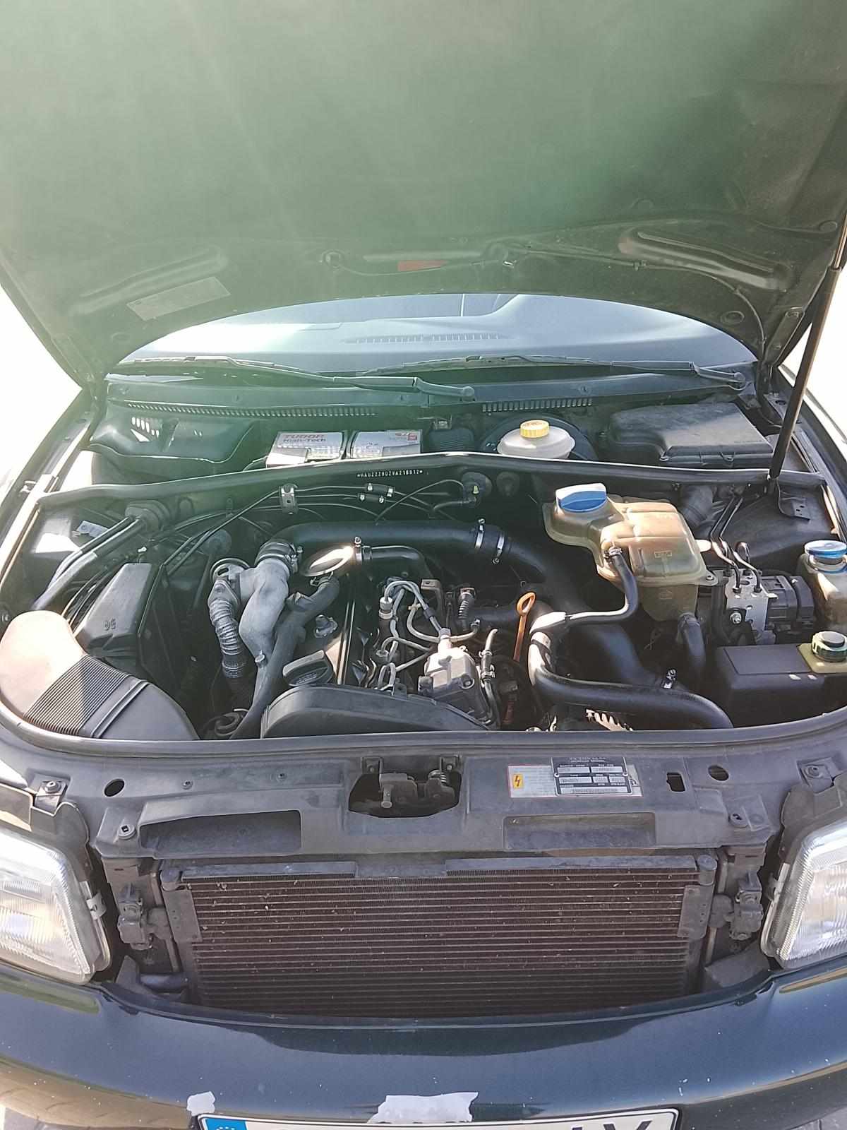 audi-a4-1-9-tdi-1997-diesel-1896cc