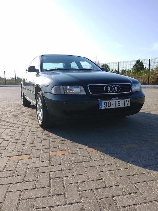 audi-a4-1-9-tdi-1997-diesel-1896cc