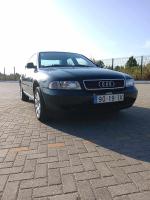 audi-a4-1-9-tdi-1997-diesel-1896cc