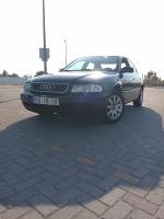 audi-a4-1-9-tdi-1997-diesel-1896cc