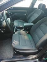 audi-a4-1-9-tdi-1997-diesel-1896cc