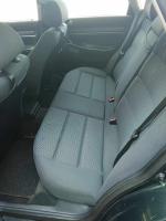 audi-a4-1-9-tdi-1997-diesel-1896cc