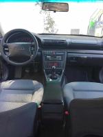 audi-a4-1-9-tdi-1997-diesel-1896cc