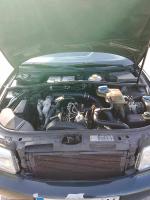audi-a4-1-9-tdi-1997-diesel-1896cc