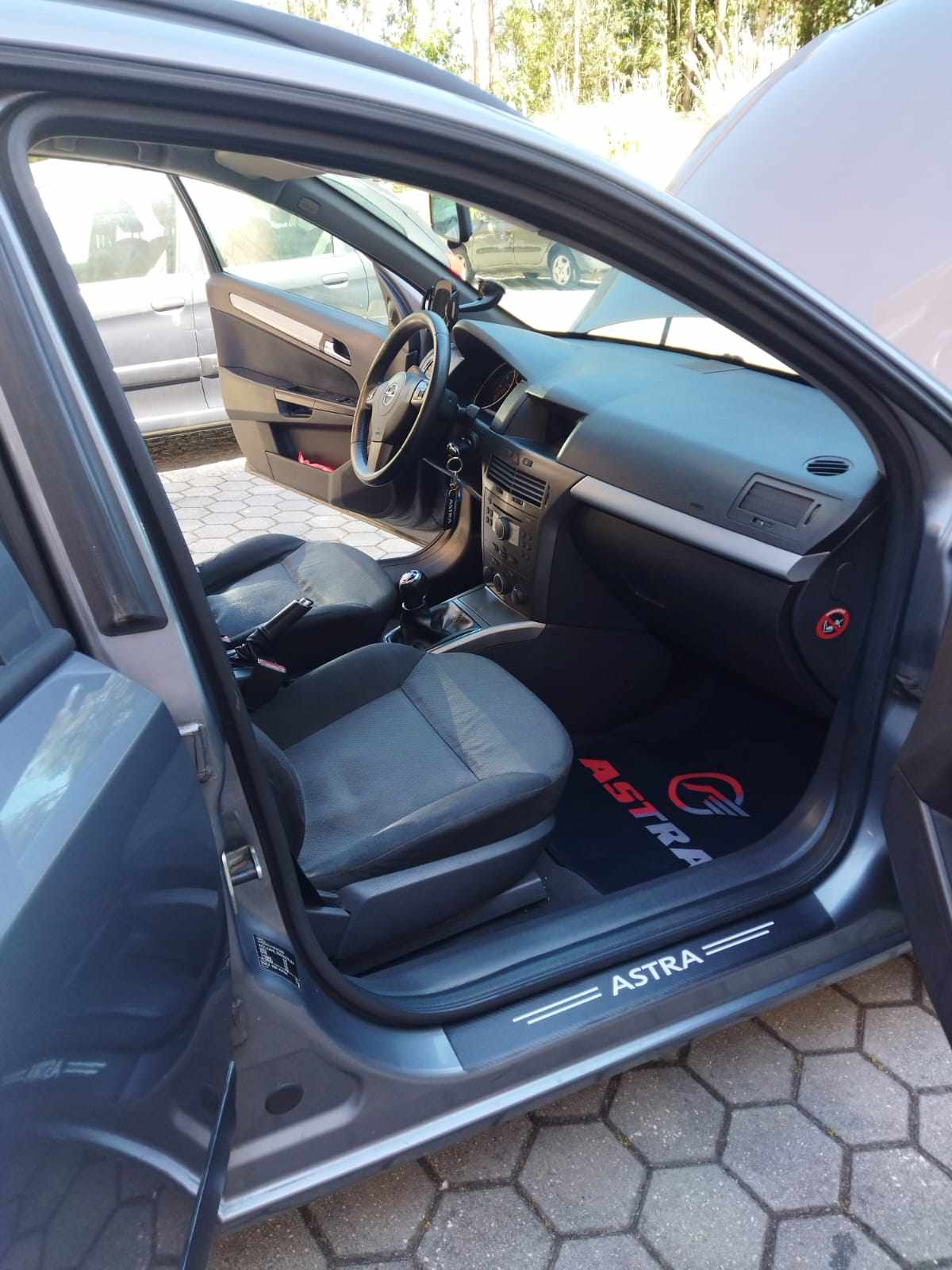 opel-astra-1-3-cdti-2005-diesel-1248cc