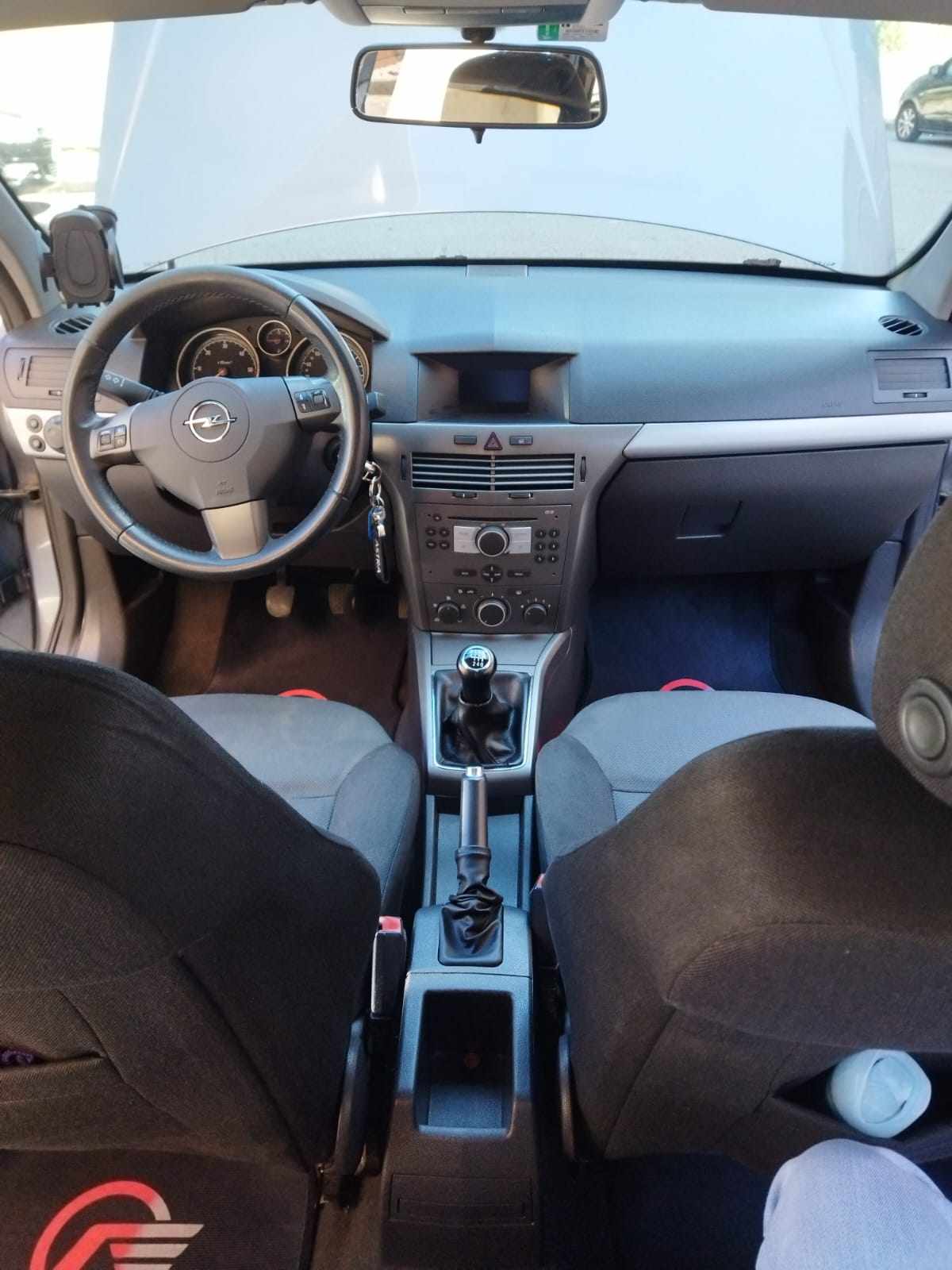 opel-astra-1-3-cdti-2005-diesel-1248cc