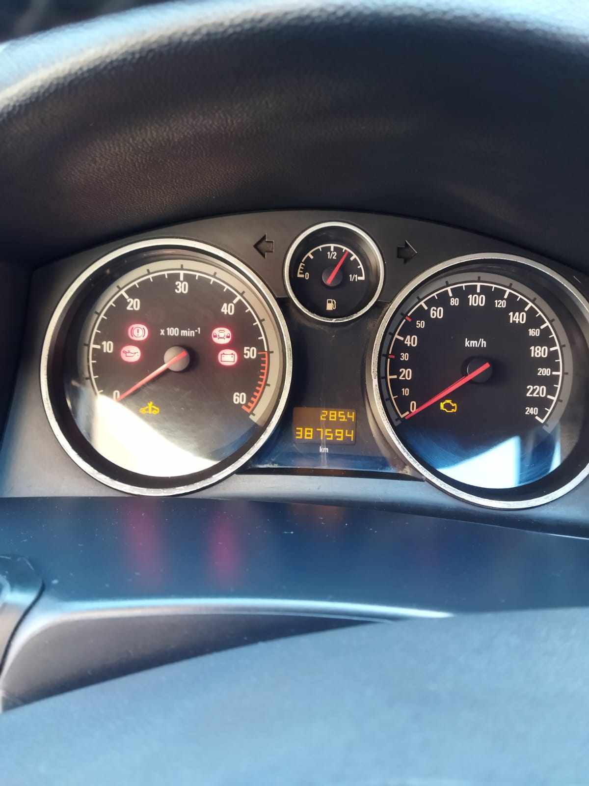 opel-astra-1-3-cdti-2005-diesel-1248cc