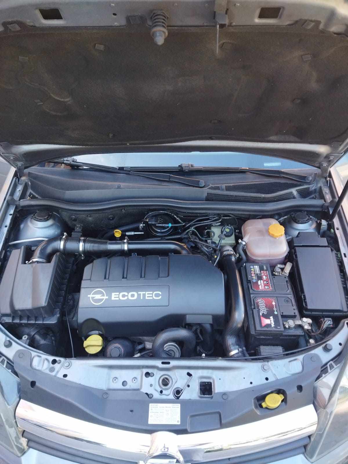 opel-astra-1-3-cdti-2005-diesel-1248cc