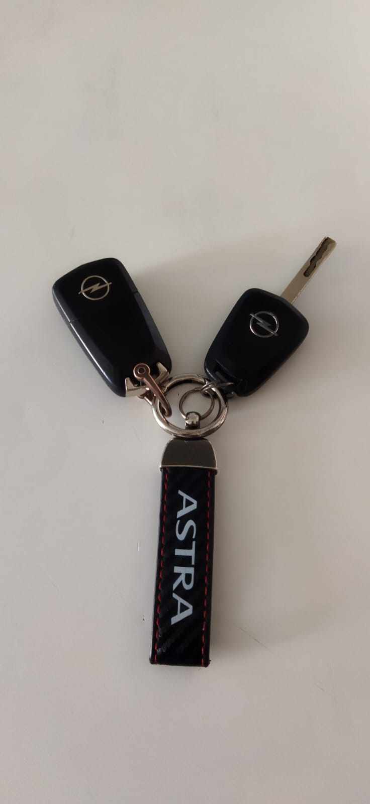 opel-astra-1-3-cdti-2005-diesel-1248cc