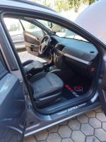 opel-astra-1-3-cdti-2005-diesel-1248cc