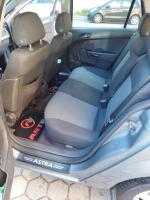 opel-astra-1-3-cdti-2005-diesel-1248cc