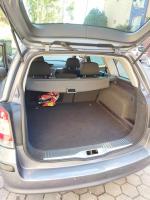 opel-astra-1-3-cdti-2005-diesel-1248cc