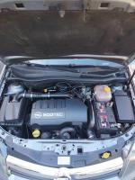 opel-astra-1-3-cdti-2005-diesel-1248cc