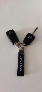 opel-astra-1-3-cdti-2005-diesel-1248cc