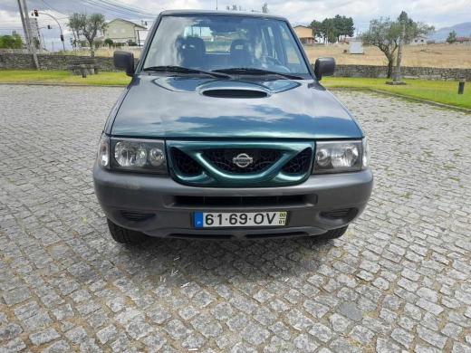nissan-terrano-ii-2-7-100cv-2000-diesel-2664cc