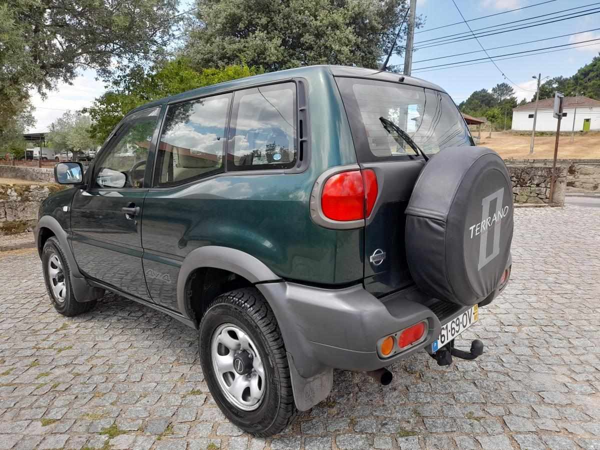 nissan-terrano-ii-2-7-100cv-2000-diesel-2664cc