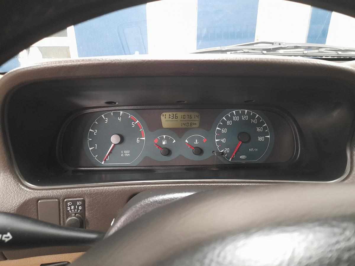 nissan-terrano-ii-2-7-100cv-2000-diesel-2664cc