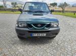 nissan-terrano-ii-2-7-100cv-2000-diesel-2664cc