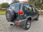 nissan-terrano-ii-2-7-100cv-2000-diesel-2664cc