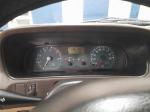 nissan-terrano-ii-2-7-100cv-2000-diesel-2664cc