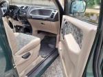 nissan-terrano-ii-2-7-100cv-2000-diesel-2664cc